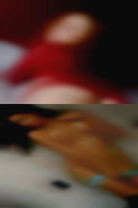 Slimbabyboy3k4 at a/o/l dot wives of horny com.