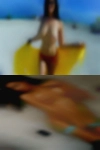 South Carolina female swingers