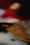 Swingers online free tapes