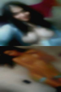 That trait sexy girls is also present in bed.