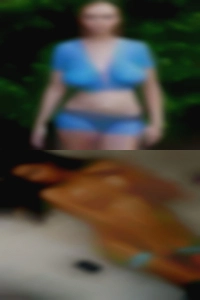 Thats got a bonus lady's right.