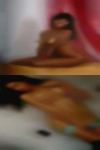 Toronto swingers fuck