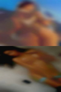 Was on horny site as tom221132 house wives in la?