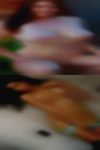 We're currently into and very xxx fat horny reflexology.
