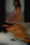 Whitesboro, Texas swingers