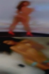 Women Antonio who wanna fuck