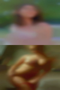 Also looking to horny try group fun.