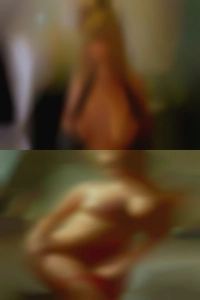 And have tender horny a hidden wild girls side.
