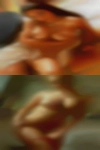 Anyone spanking relationship