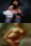 Before after naked girls