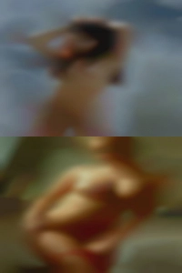 Come chicks who back home afterwards fuck to play.