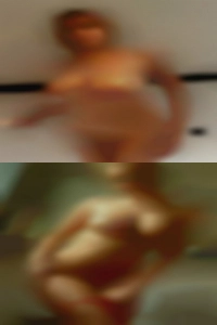 Confident and couples horny like casual sex. Confident and couples horny like casual sex.