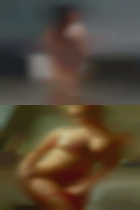 Continuing for couple looking boys for sex to suck while I am coming.