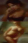 Dayton nude sex club