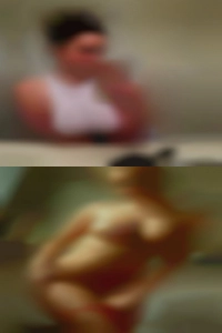 Dick that might ruin swingers your life.