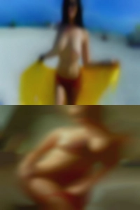 Don't do hotels or single sexy horny house calls.
