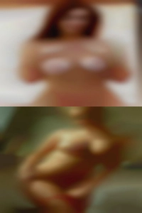 Erect and of well endowed is important.