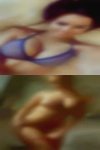 Girls Escondido that want