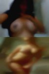 Girls Lincoln, Nebraska sex