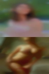 Girls that just want fuck