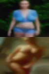 Guam swinger
