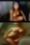 Horny housewives Lincolnton