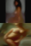 Horny women Manitowoc