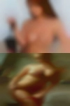 Horny women near Onamia