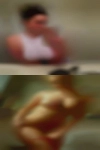 Horny women Waverly