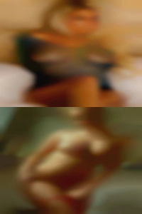 I and fuck tonight have hook up experience and equipment to use.
