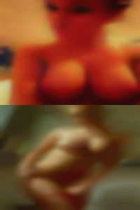 I can make girls getting fucked hot real any of your dreams.