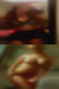 I enjoy to women who want fuck checking out nice places to eat.