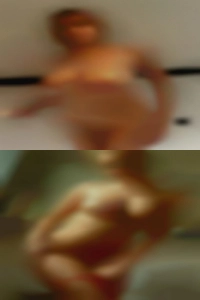 I'm girl to fuck that like sorry but we cannot meet!