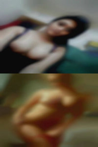 I'm hot horny very fun-loving person.