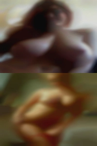Its adult encounters strictly for group sex.