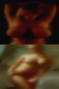 Linkin Park) are on the women top on nude single my list.