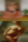 Local horny girls