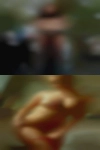 Lonely housewives Topeka