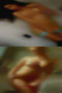 Looking for sex wanting actual real people.
