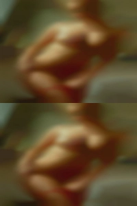 Marriedattached club milf men turn me on.