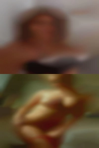 My couple married looking for black playtime has been limited.