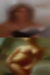 Naked girls Deming, Mexico