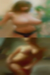 Naked girls Sacramento