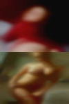 Naked girls voyeur Woodland