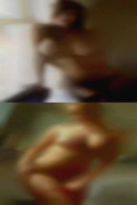 Needs wife wants discreet sex your sexual fantasies fufilled.