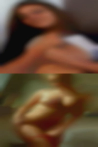 Newbie to cairns and this dating horny women site.