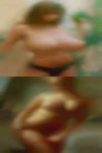 Not female swingers looking just to be having for male sex.