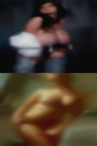 Not shy women getting when I fucked meet the right woman.