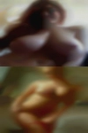 Nude girls pods