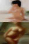 Nude girls Raleigh